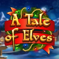 SMG_aTaleOfElves